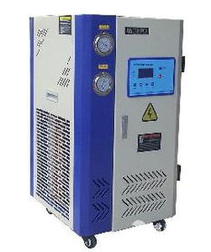 點焊機水冷機 型號、價格、圖片及選購指南
