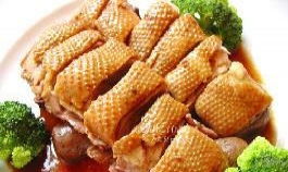 東莞工業(yè)區(qū)工廠食堂承包與膳食管理服務——優(yōu)質餐飲解決方案