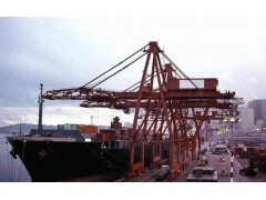 連云港內(nèi)貿(mào)海運公司與羅源船運 代理、項目合作與供應(yīng)服務(wù)全解析